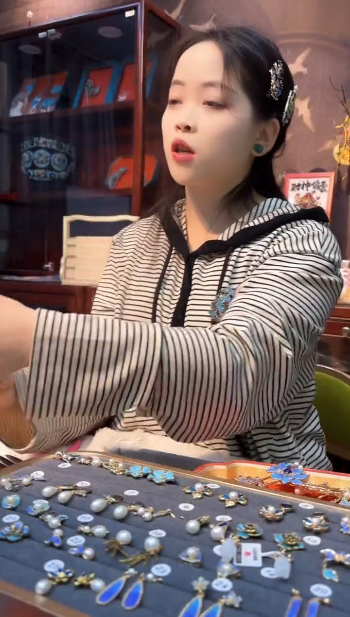 纯铜锆石合金M*11
