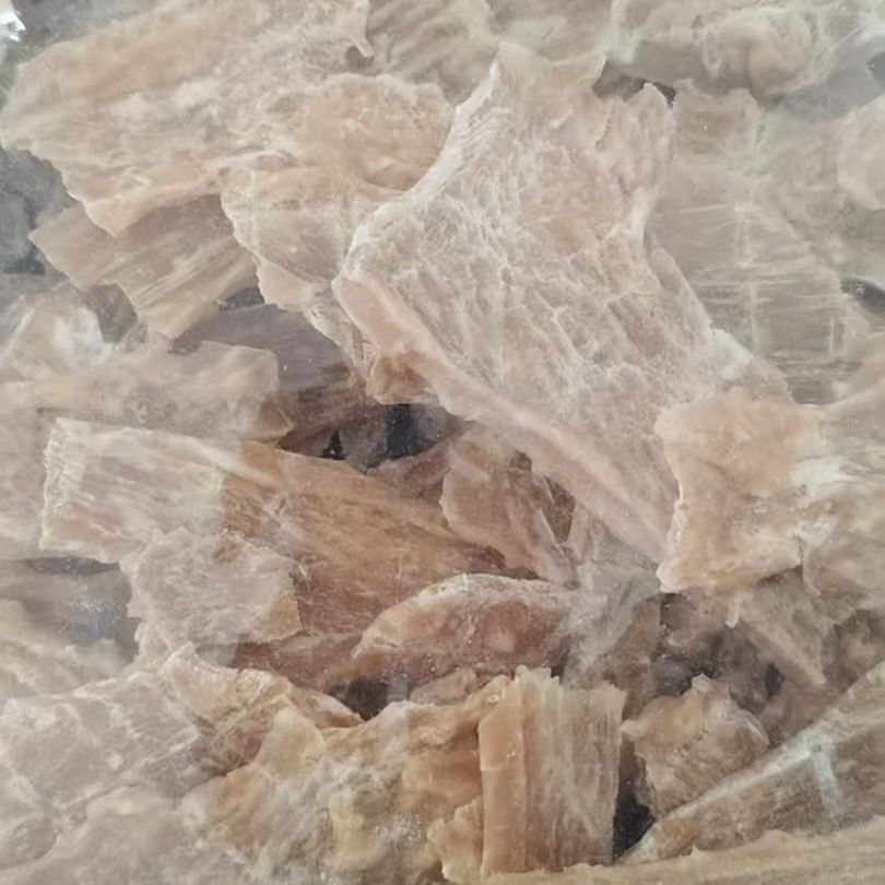 L-微添加-鸡肉碎块/鸭肉碎块 工厂自产 宠物零食 狗零食肉干通用