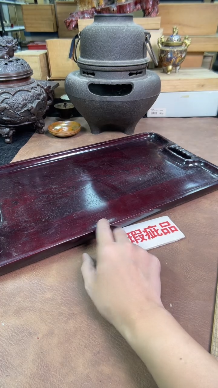 【闪购商品】摆件茶宠瓷器茶具套装