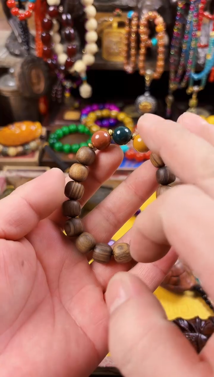 木------------------