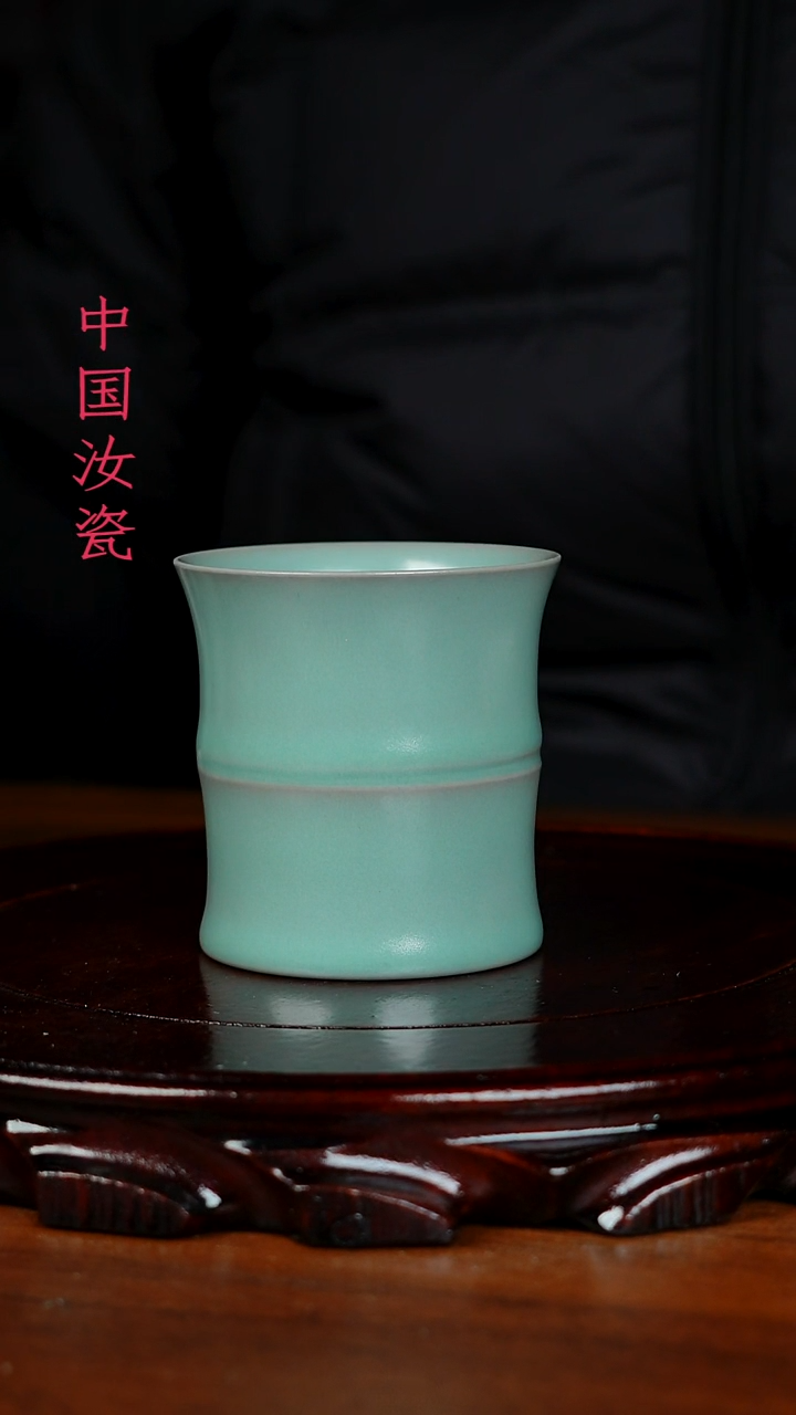 原产地原矿福利啊 