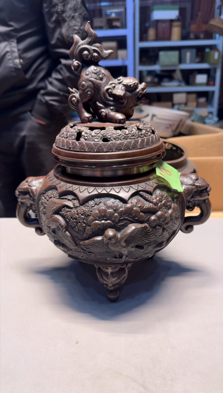【闪购商品】新年快乐老板 一单一付 谢谢支持