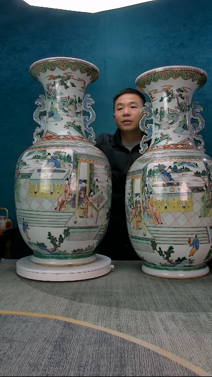 其他瓷恒盛珍藏馆