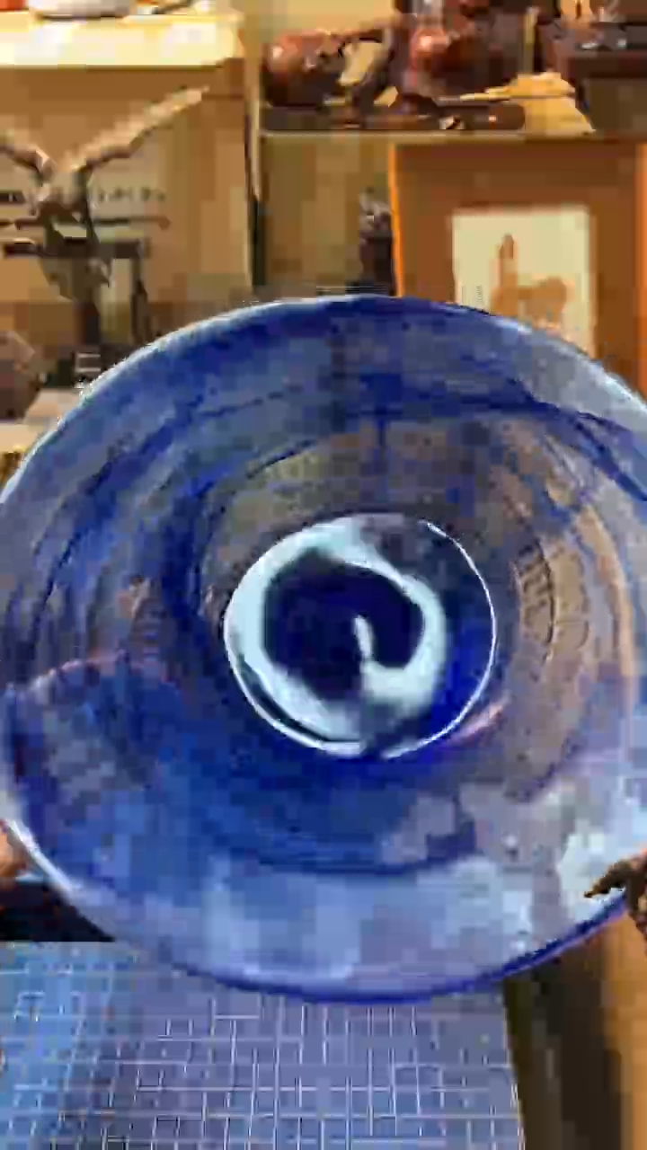 麦丰瓷器88888888