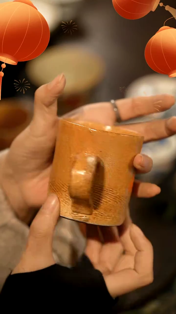 【闪购商品】山居秋暝手工手作@@344