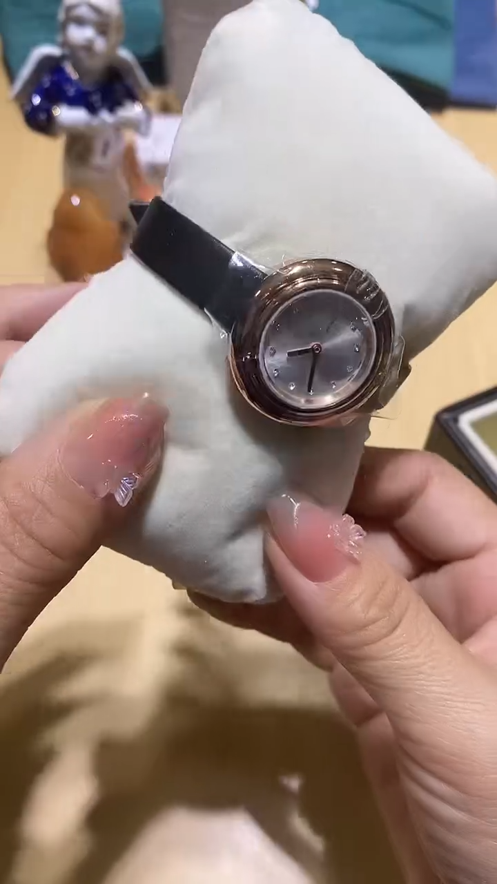 瓷片锅碗瓢盆一件不留@@1
