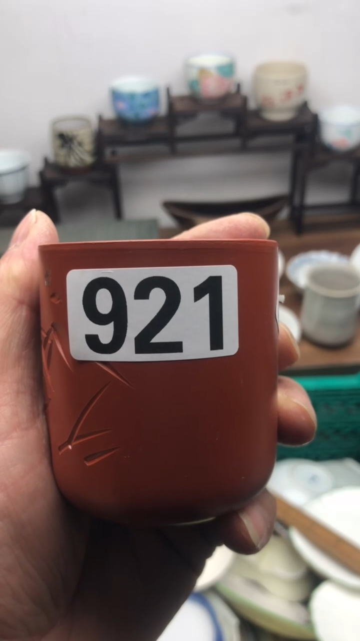 瓷片A龙华精品陶瓷店