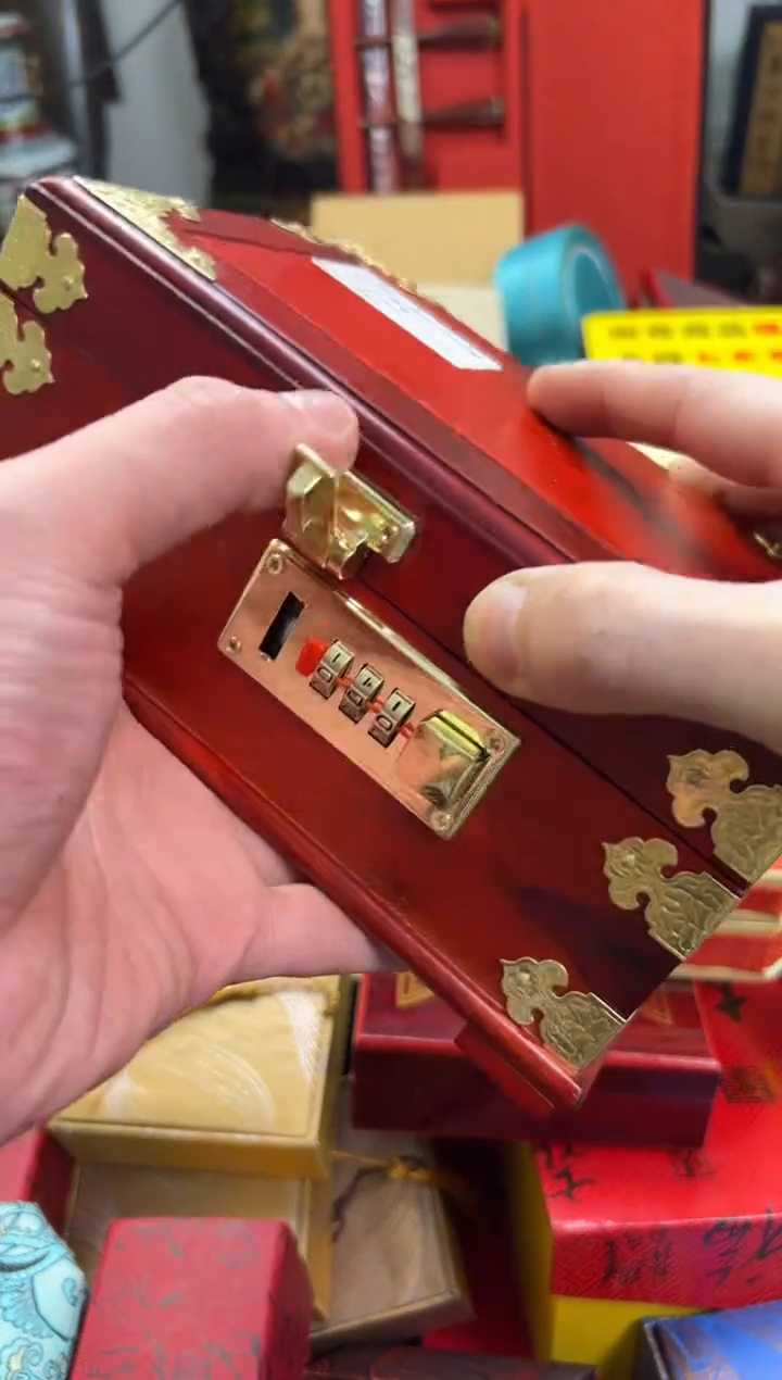 【闪购商品】交趾黄檀（大红酸枝）————————————