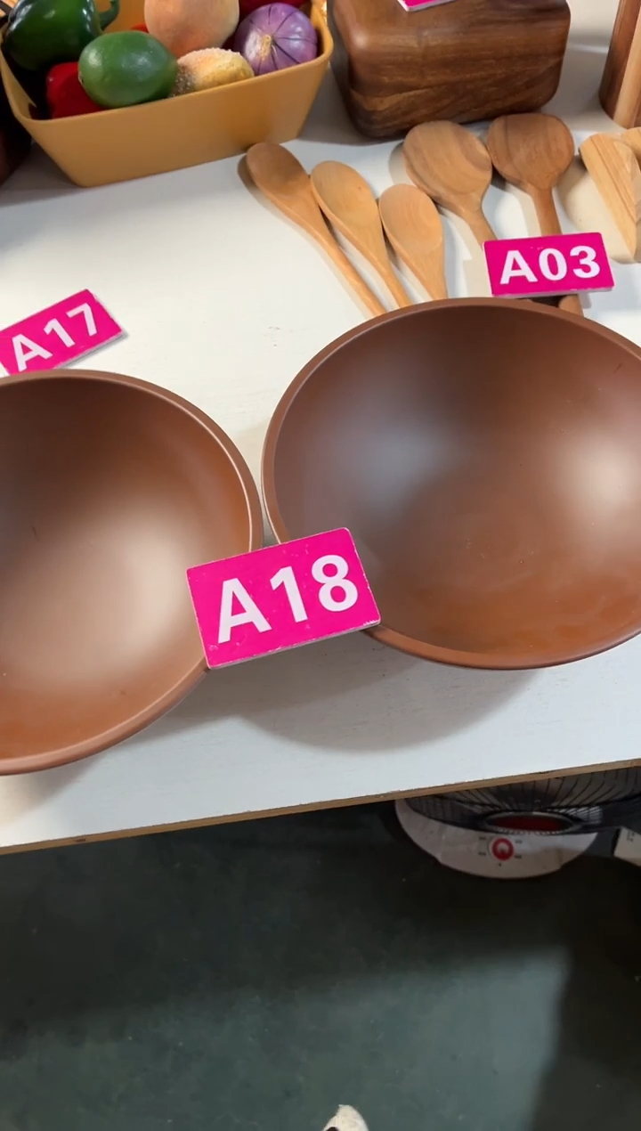 木闪购2026/1/1 A18