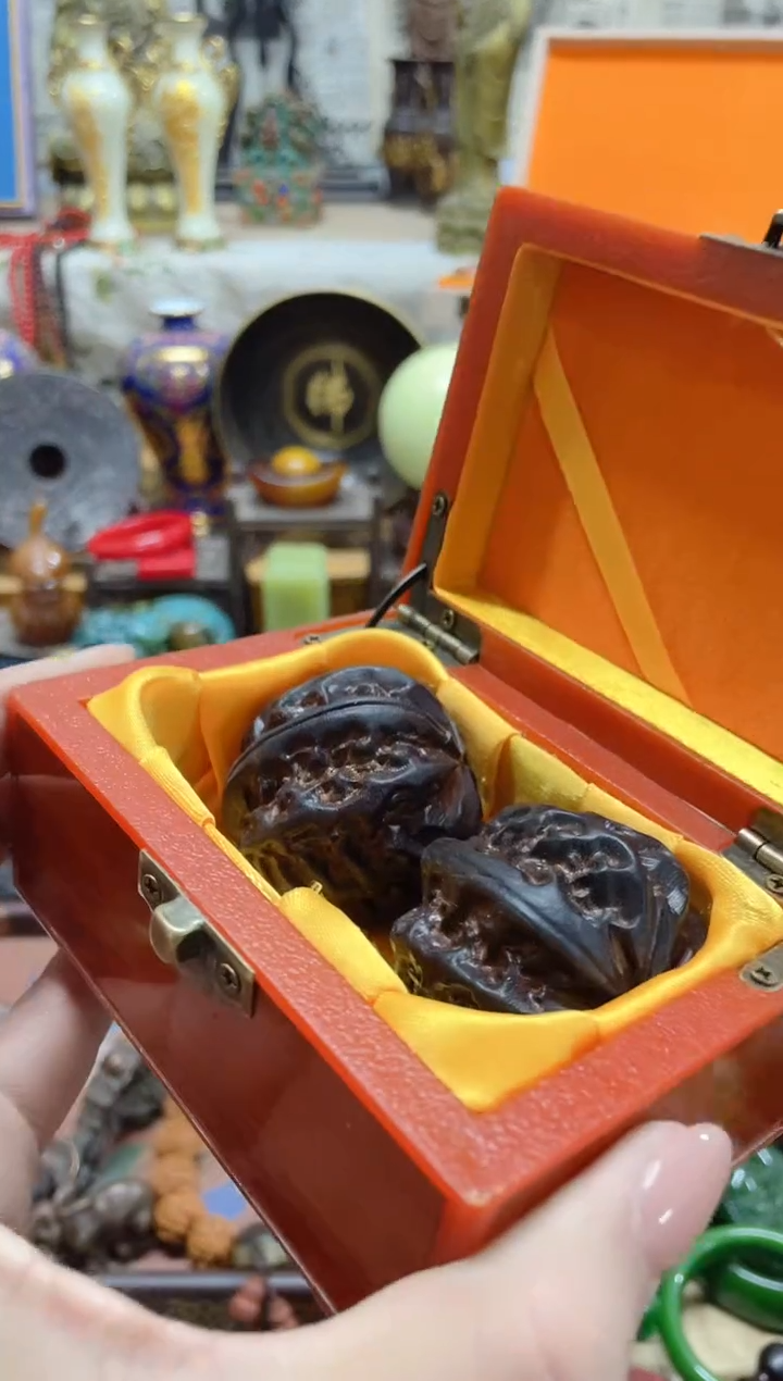 【闪购商品】织绣主播推荐主播推荐