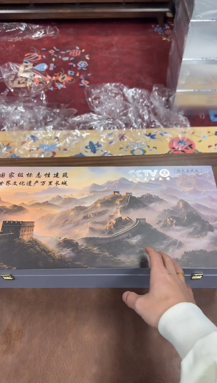 其他其他@@@@@@@@@@