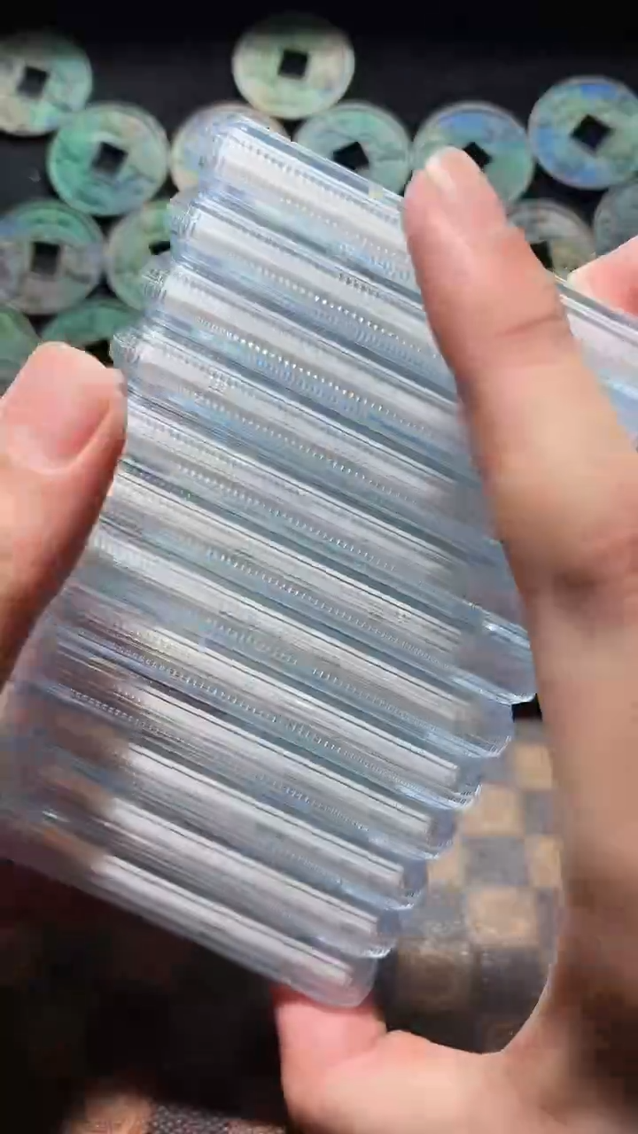 铜A297啊啊啊啊啊啊啊啊啊啊泉90(斐)