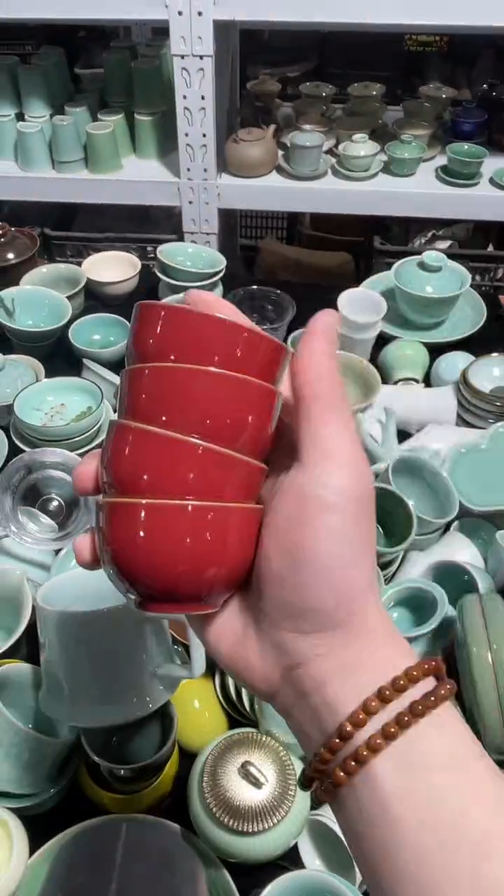 【闪购商品】特价 福利 青瓷 福利