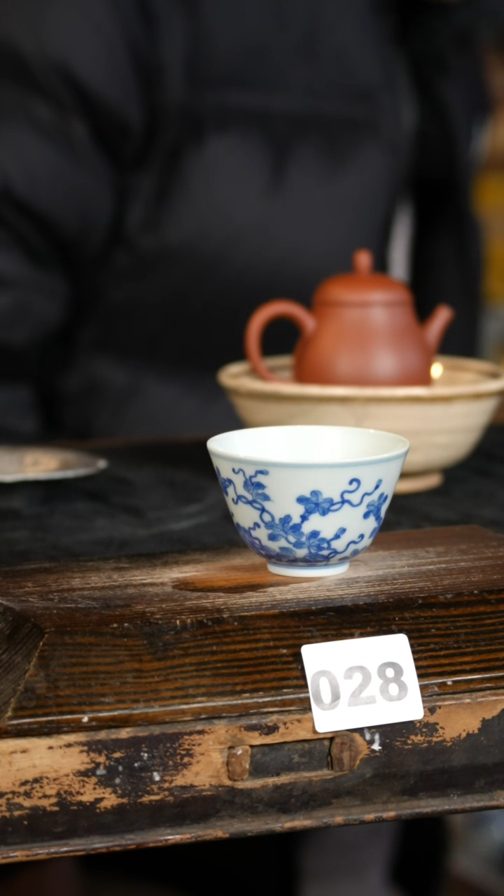 【闪购商品】瓷片标题标题标题标题