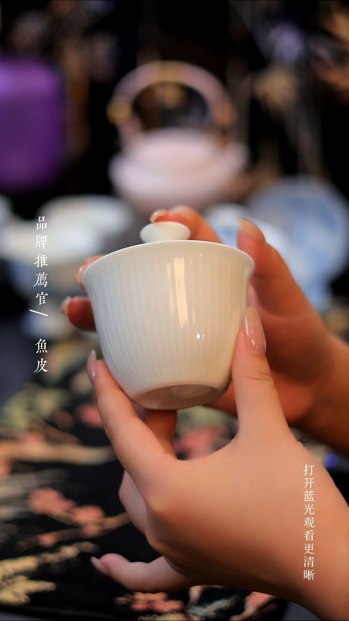 哈哈哈哈哈哈哈哈哈-微瑕