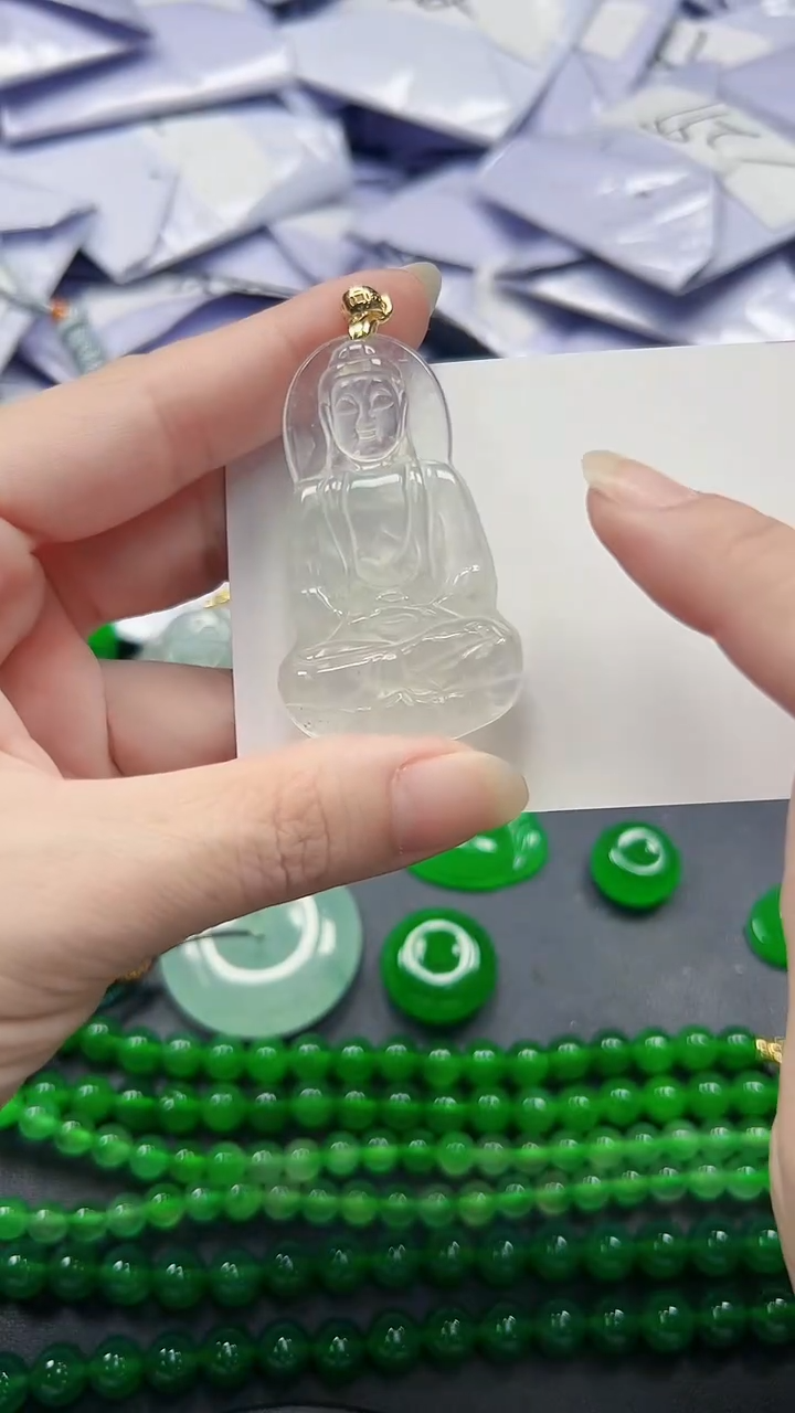 所见即所得/一物一图（加扣头）90