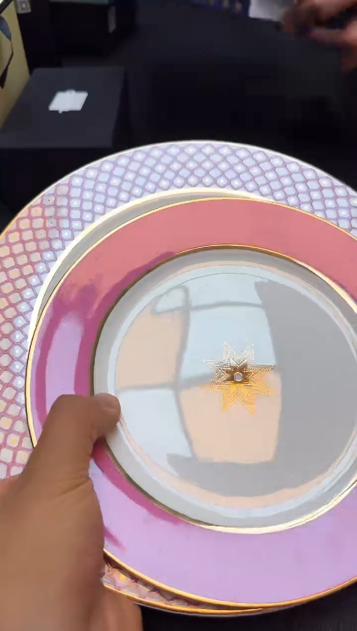 瓷片全新正品一件不留@@B23-1