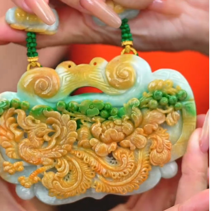 链子925银 无镶嵌-