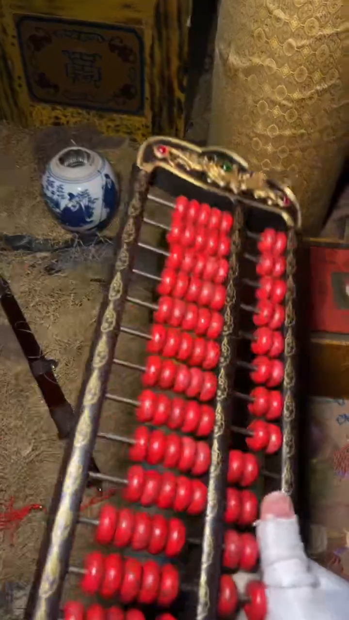 木高端精美福利专用链接