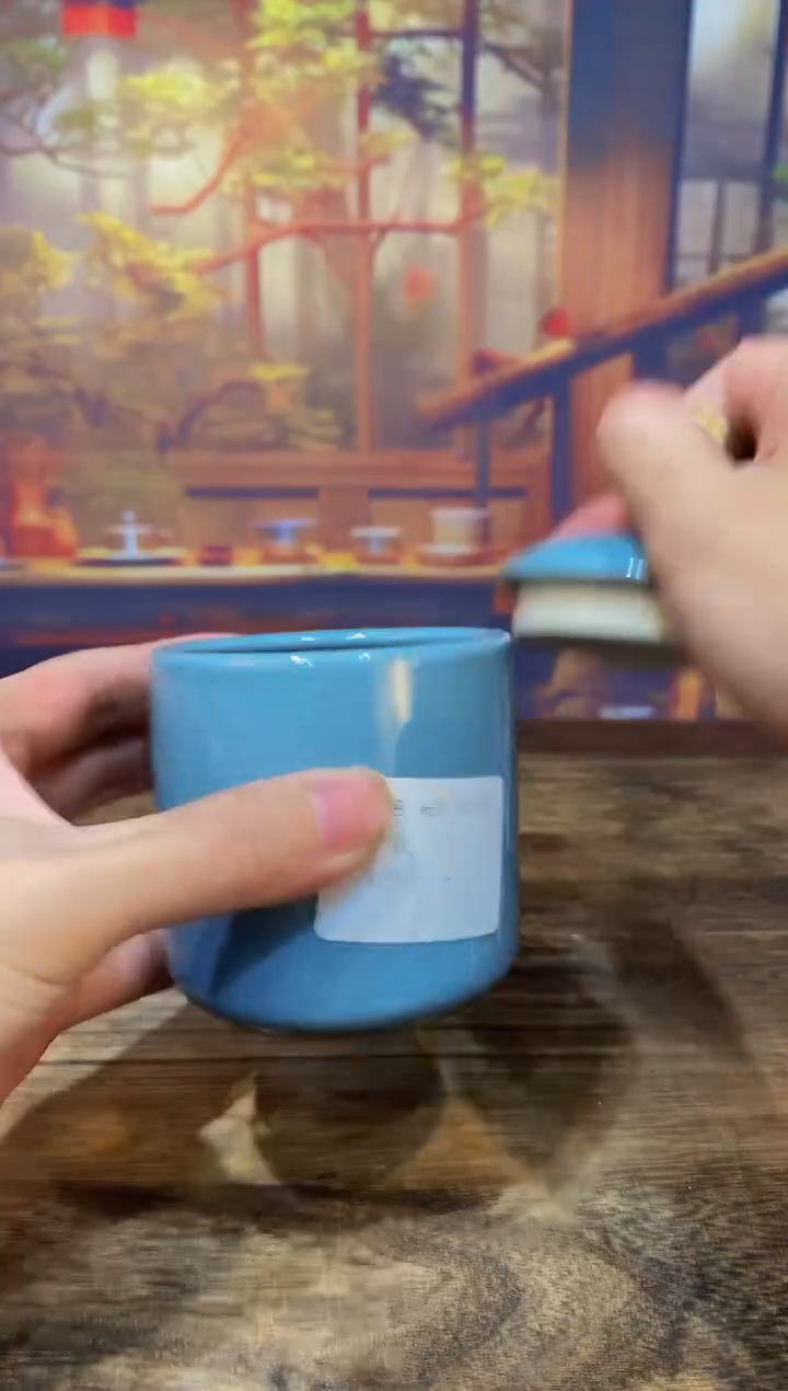 【闪购商品】@@@@@@@@@@@@@@@