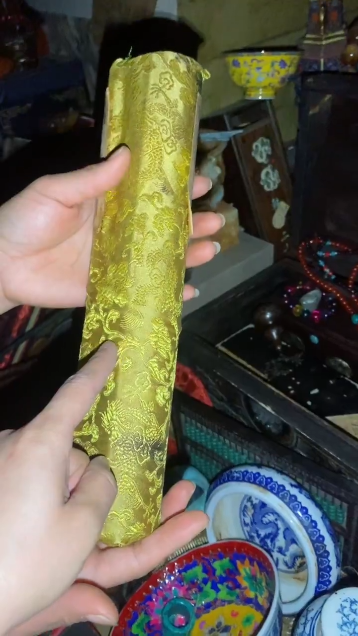 香榧木一一一一一一一一福利