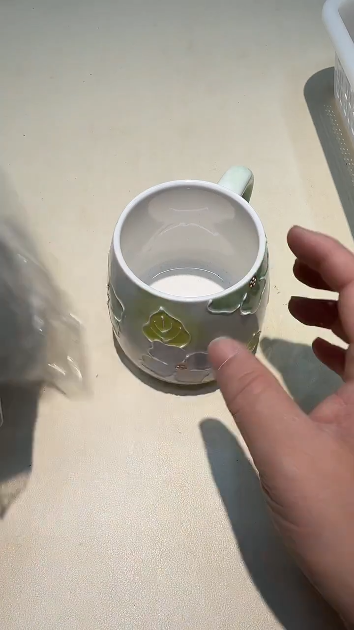 瓷片如图所示AAAAAAAAAAA243