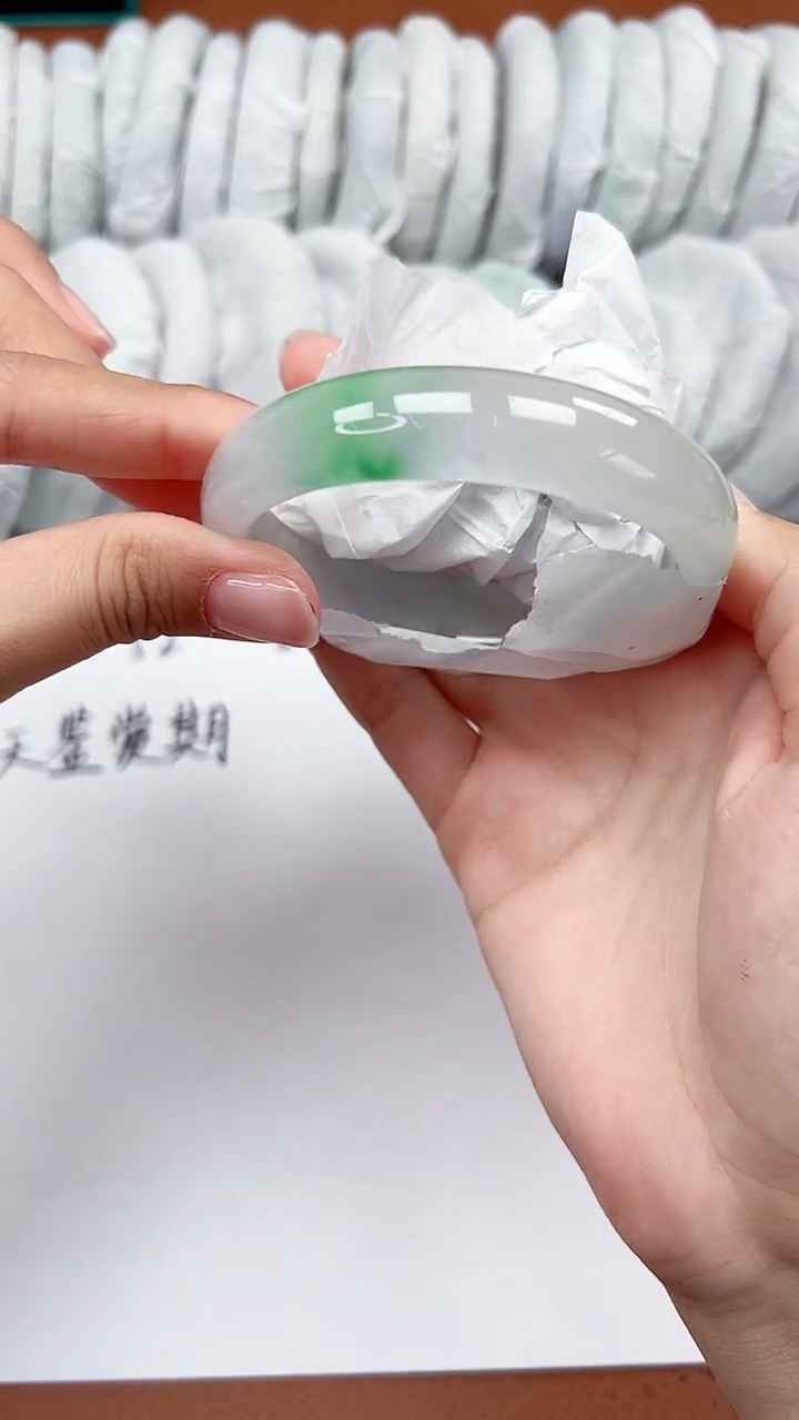 一物一拍，对准价格M18