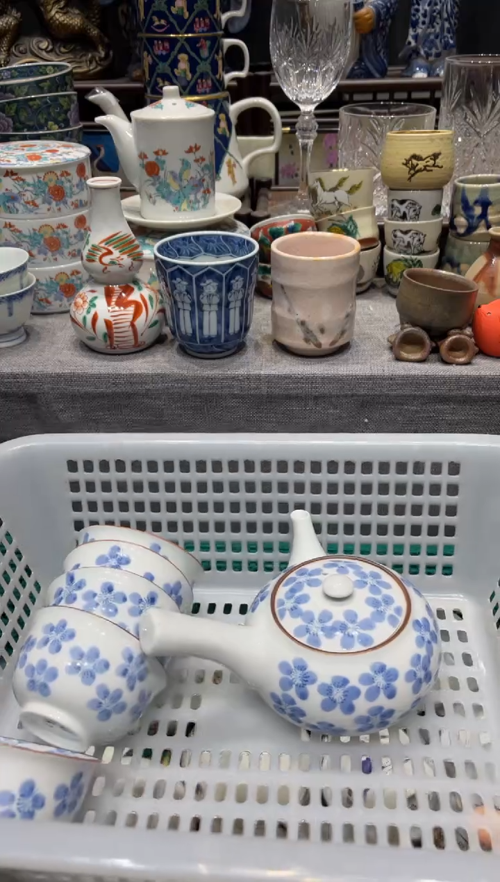 瓷片李*立 闪购商品专用链接