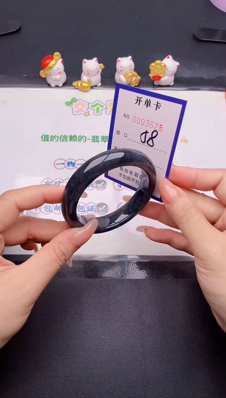 未镶嵌手镯翡翠翡翠手镯未镶嵌