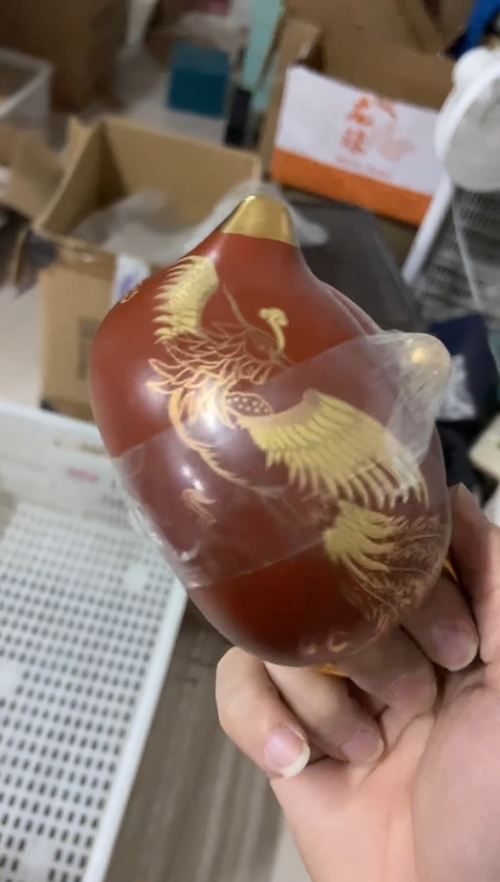 杯子瓷无运费险有瑕疵的摄影的产品有使用过的痕迹有点脏介意勿拍