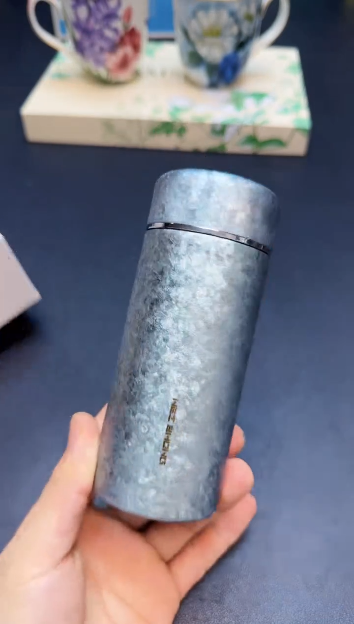 【闪购商品】瓷片全新正品一件不留@@WE207