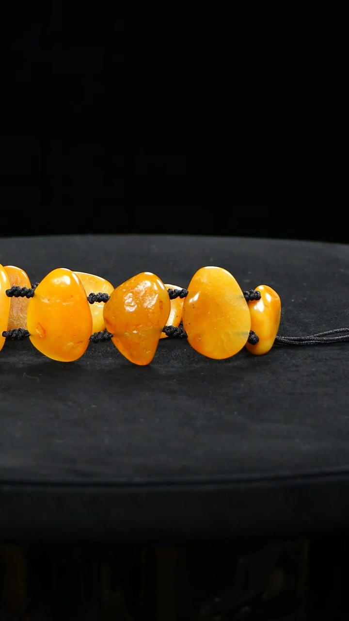 寿山石印石佐****•111