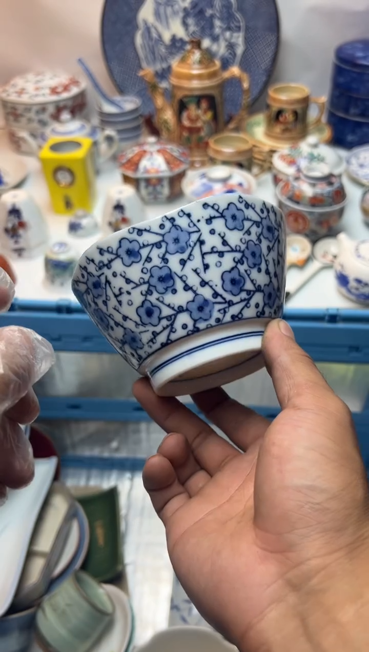 富*满全场清货。。捡漏进。。。。