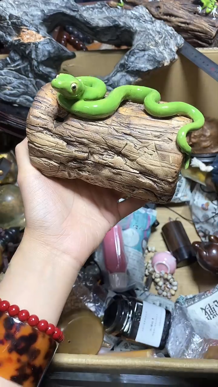 【闪购商品】瓷器瓷器瓷器瓷器