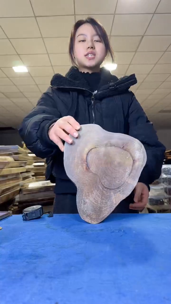 39茶盘干泡不含配件