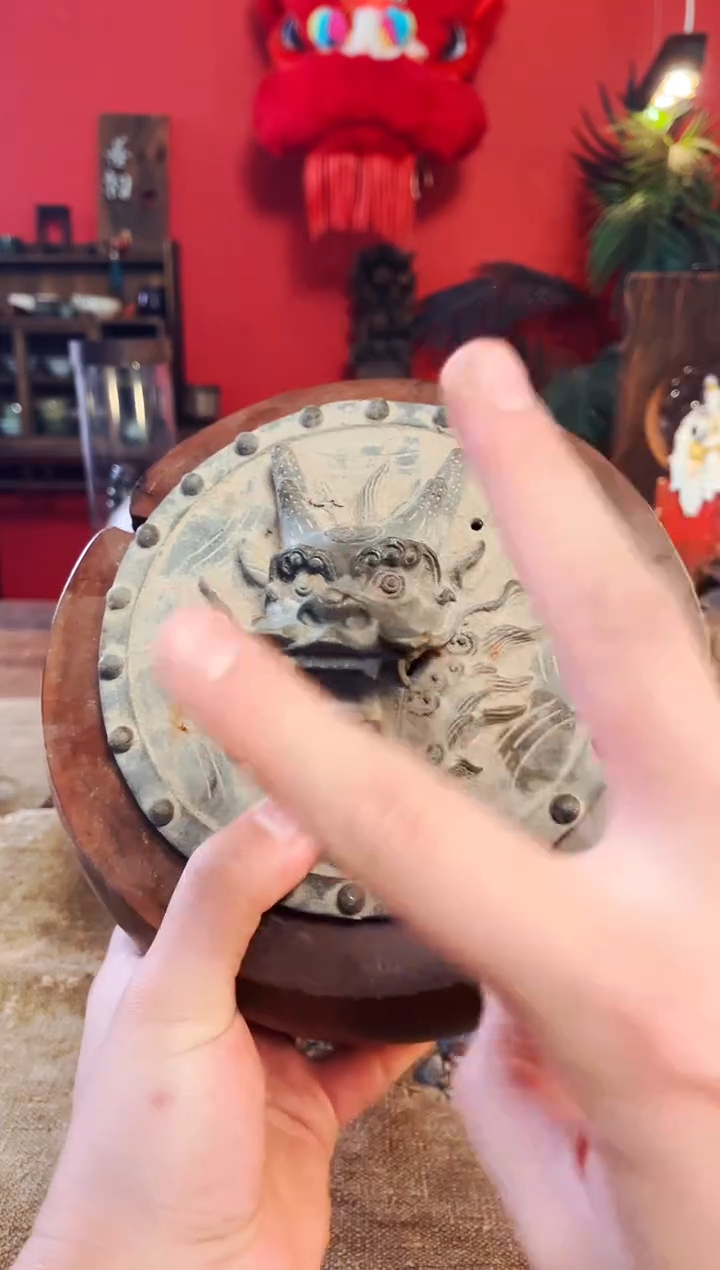 张***贝1111111111111111111111111