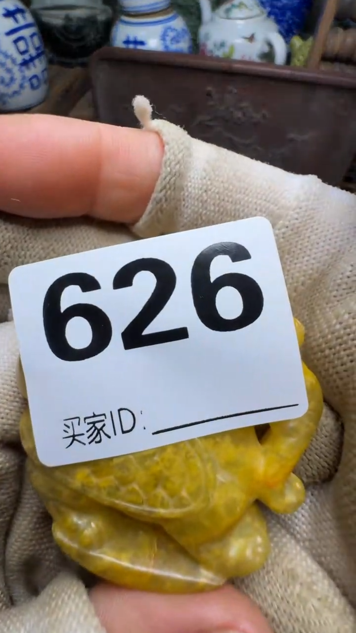 心*佳合创意屋专属链接