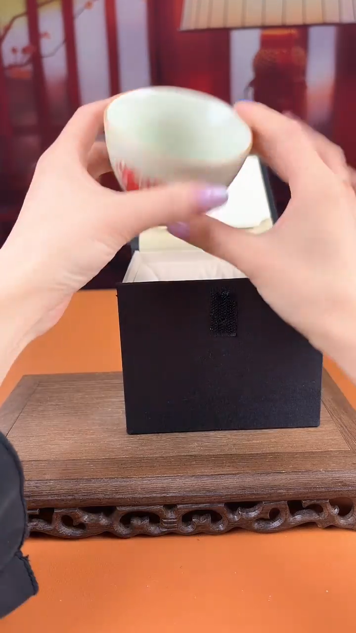 【闪购商品】@@@@@@@@@@@@@@@@