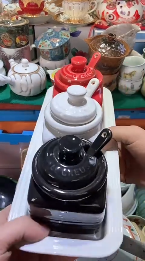 【闪购商品】瓷片111111111111111