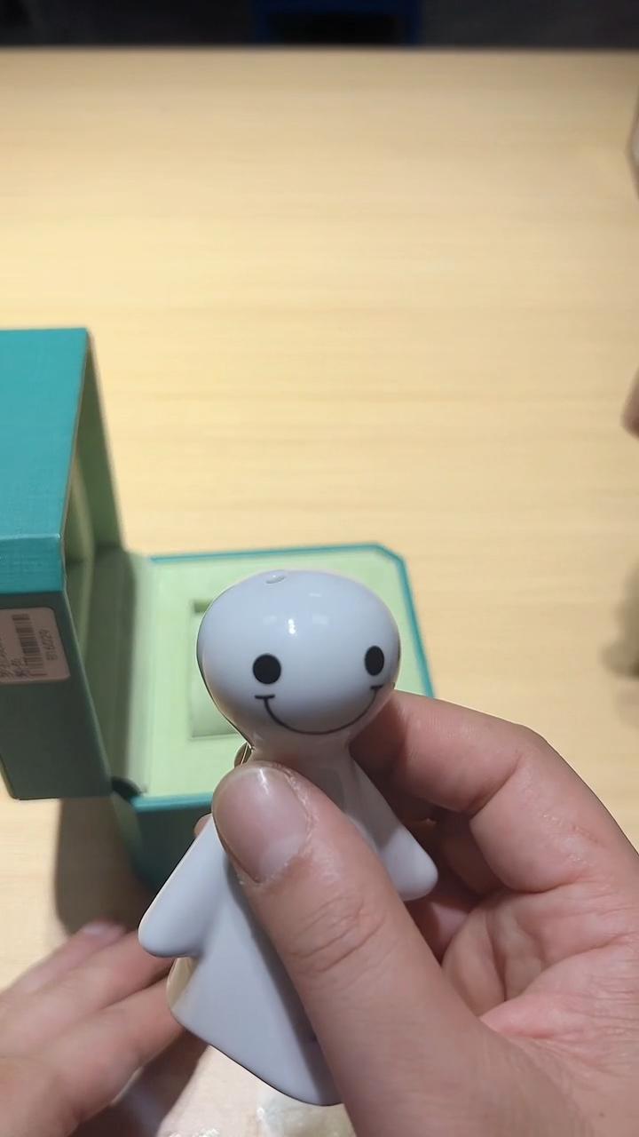 瓷片生活的本意就是开心@@1