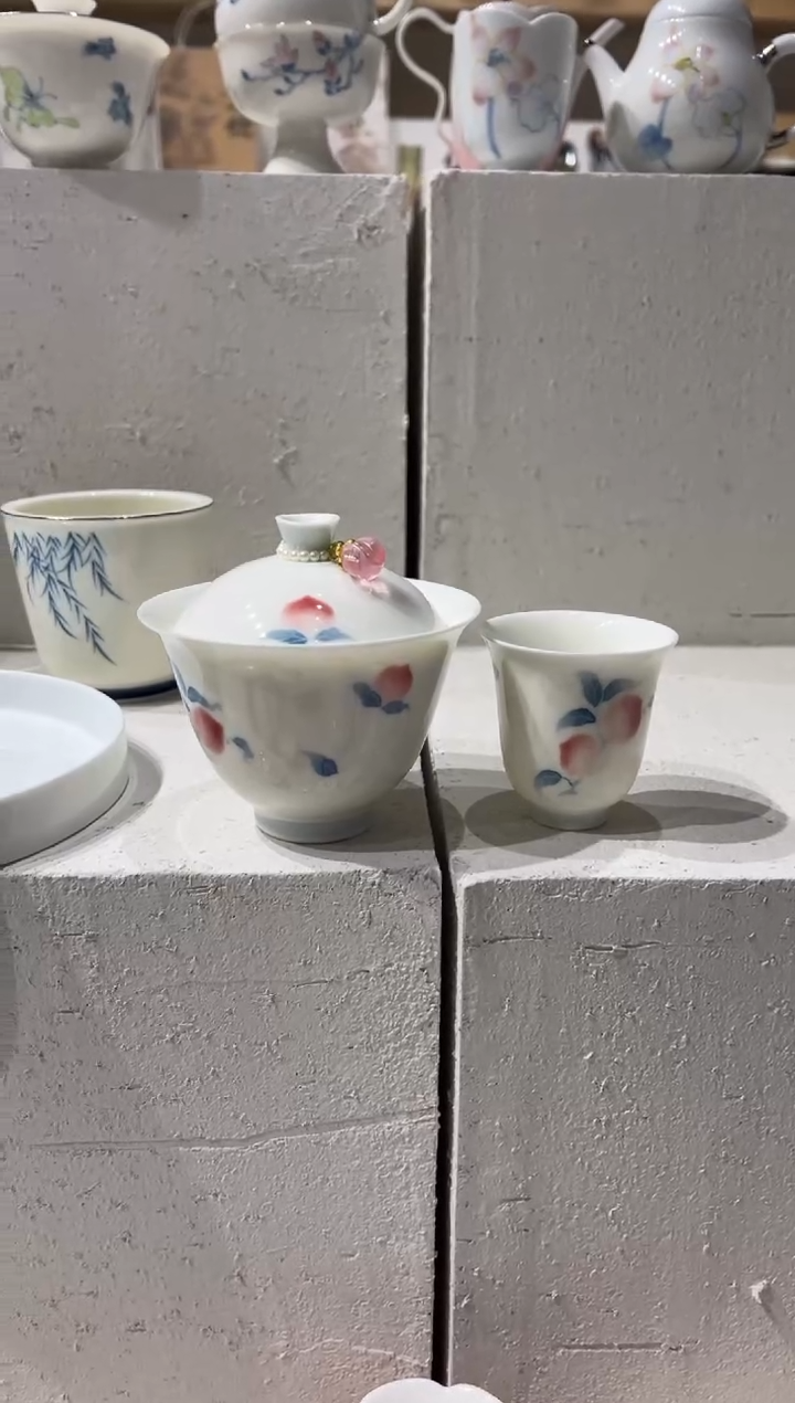 【闪购商品】噶噶嘎嘎嘎嘎嘎嘎嘎嘎嘎嘎