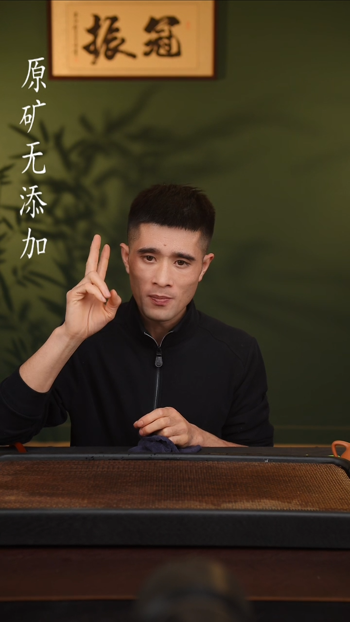 茶壶紫砂爱***单宜兴原矿无添加紫砂壶