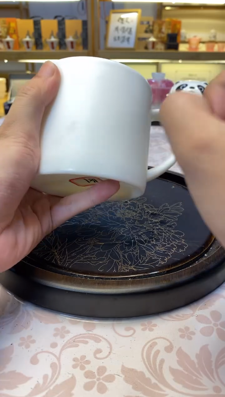 【闪购商品】旅行茶具现货现发旅行茶具现货现发