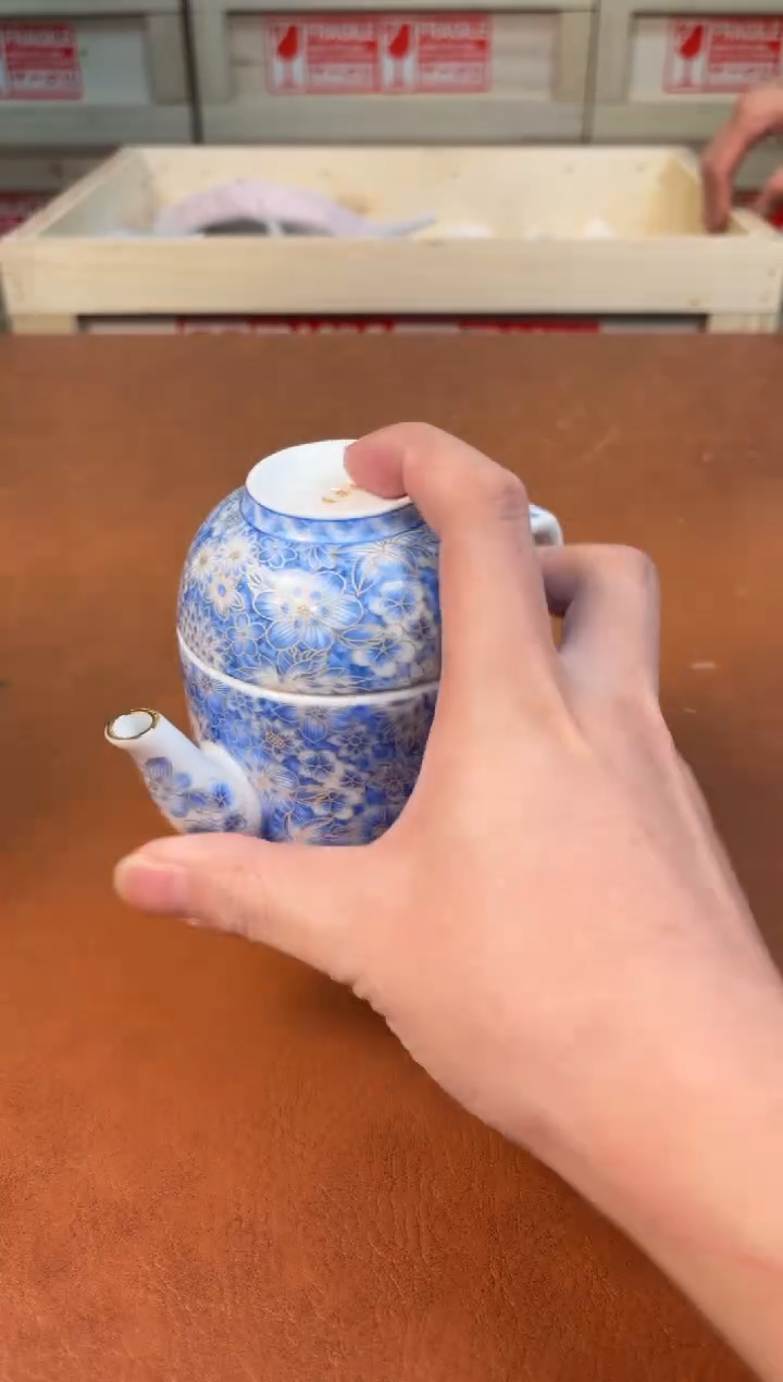 @@@@@@@@@@@@@茶具3763