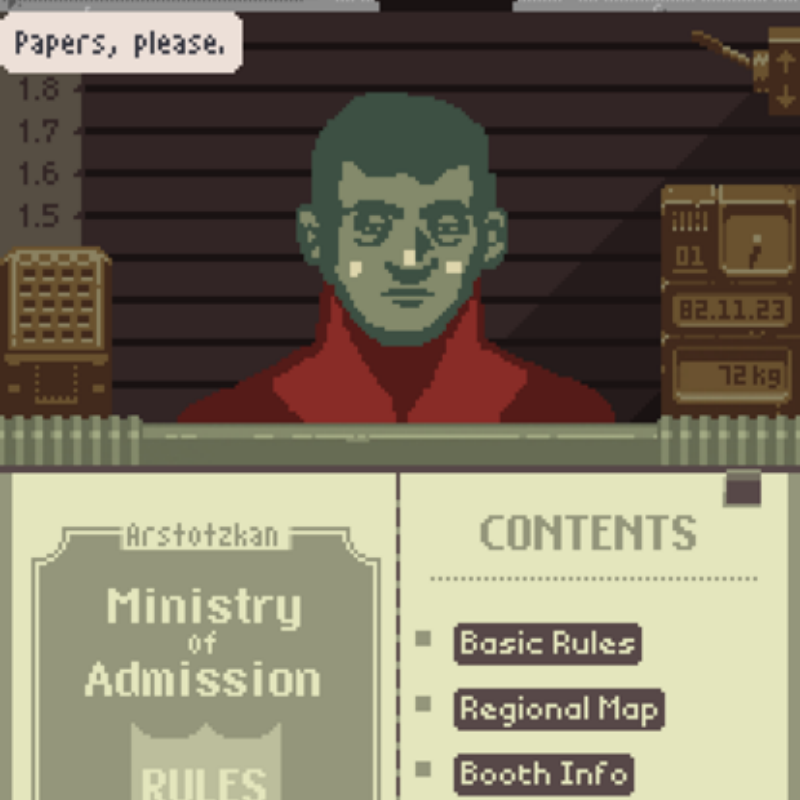 出示ZhengJian 游戏蓝牙手柄