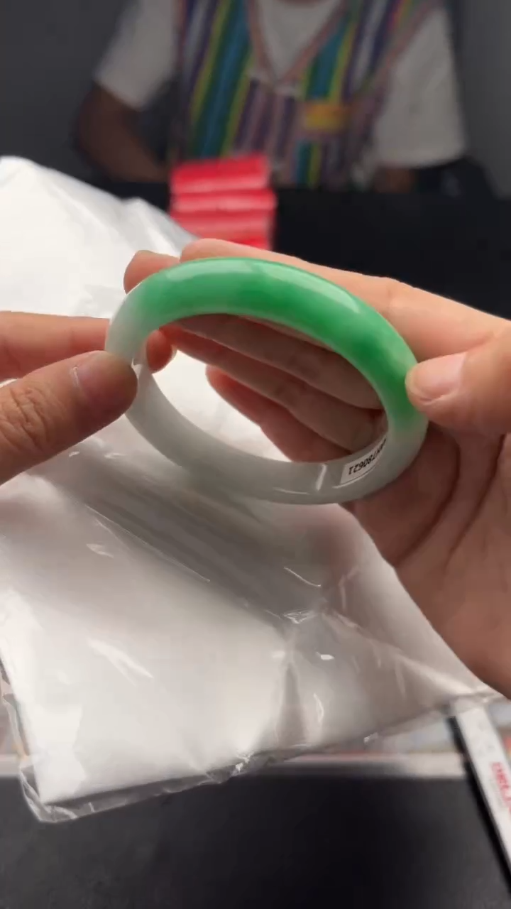 所见即所得拍啥是啥553