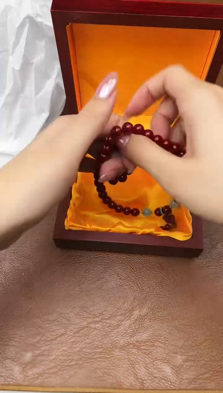 万家文玩阁清货商品链接@@SP214