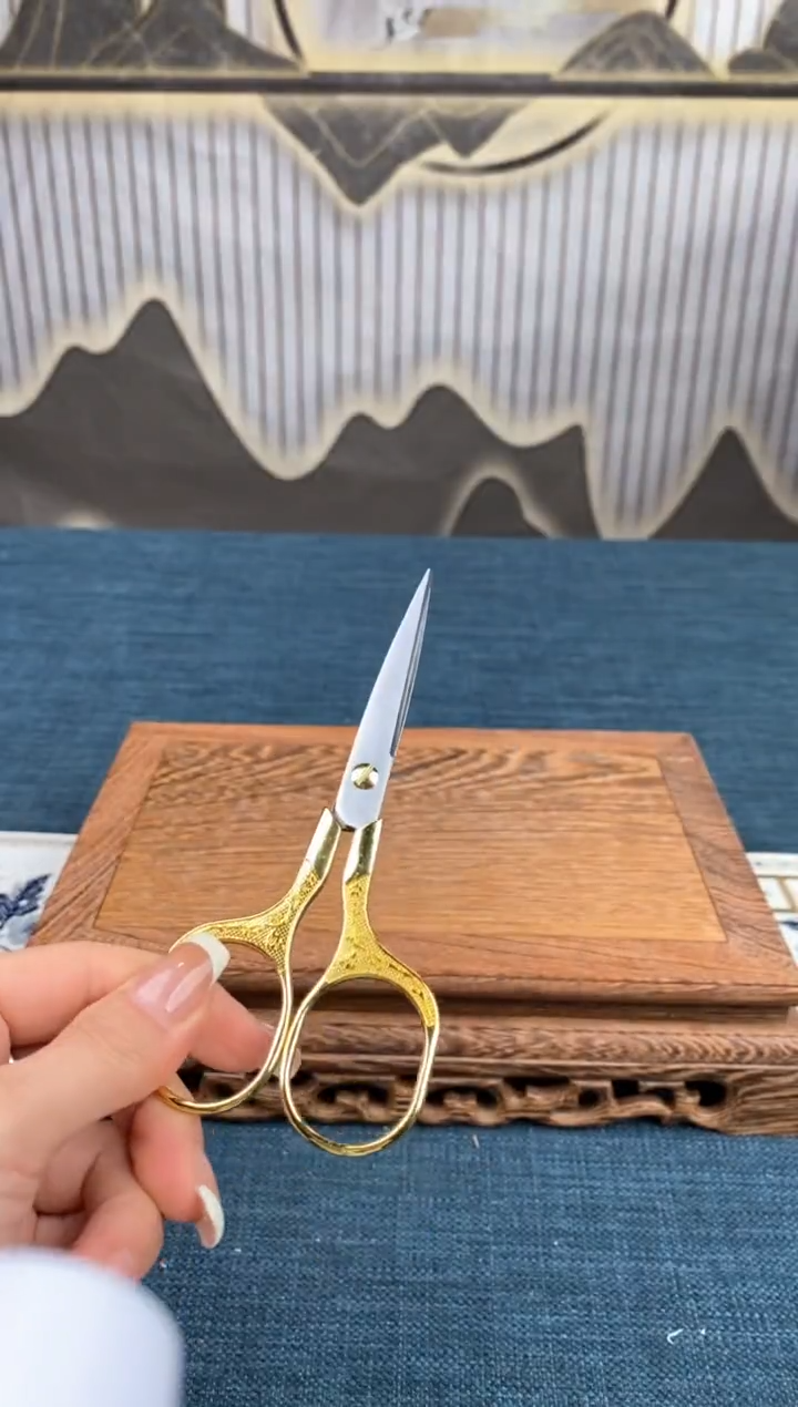 【闪购商品】华夏茗瓷闪购福利V