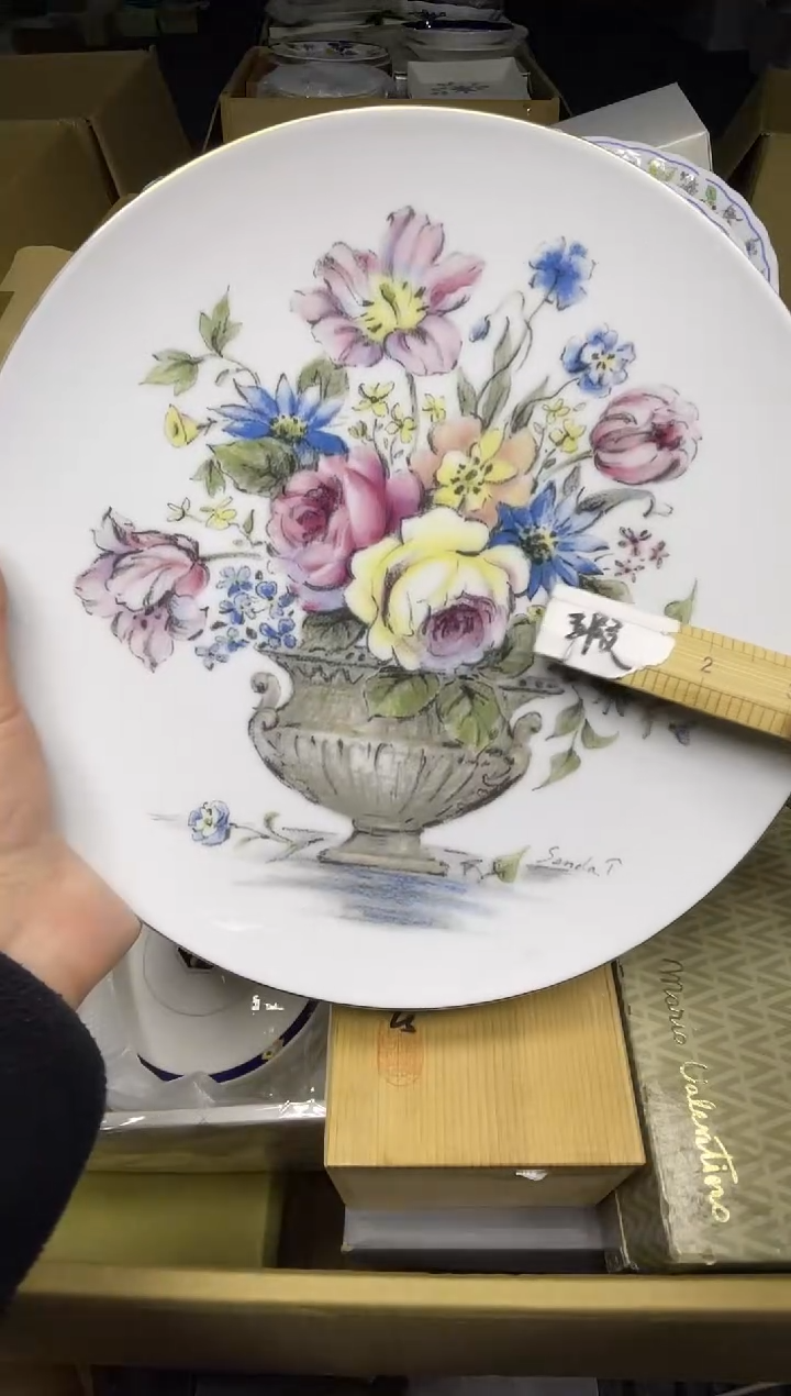 【闪购商品】稻谷壳小宝回流