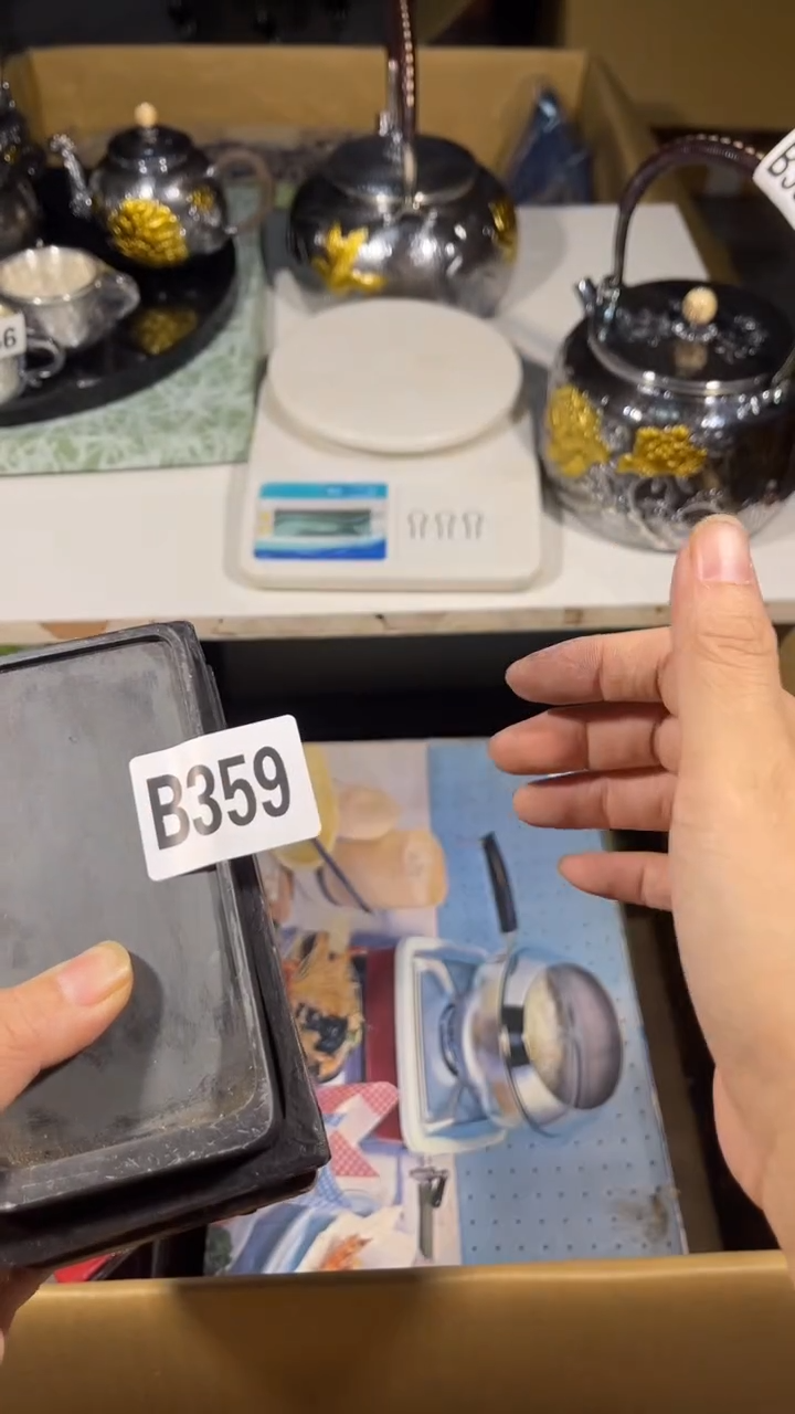 若***语瓷器瓷器瓷器瓷器瓷器359